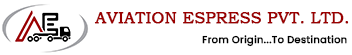 Aviation Espress