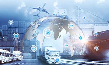 SUPPY CHAIN MANAGEMENT